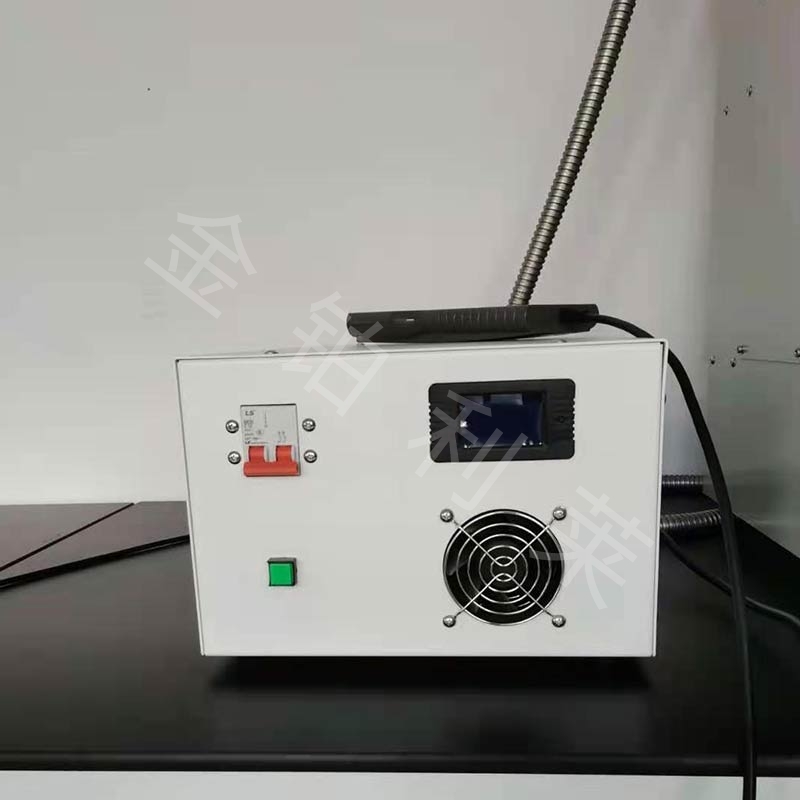 等離子清洗機(jī)能達(dá)到什么效果？