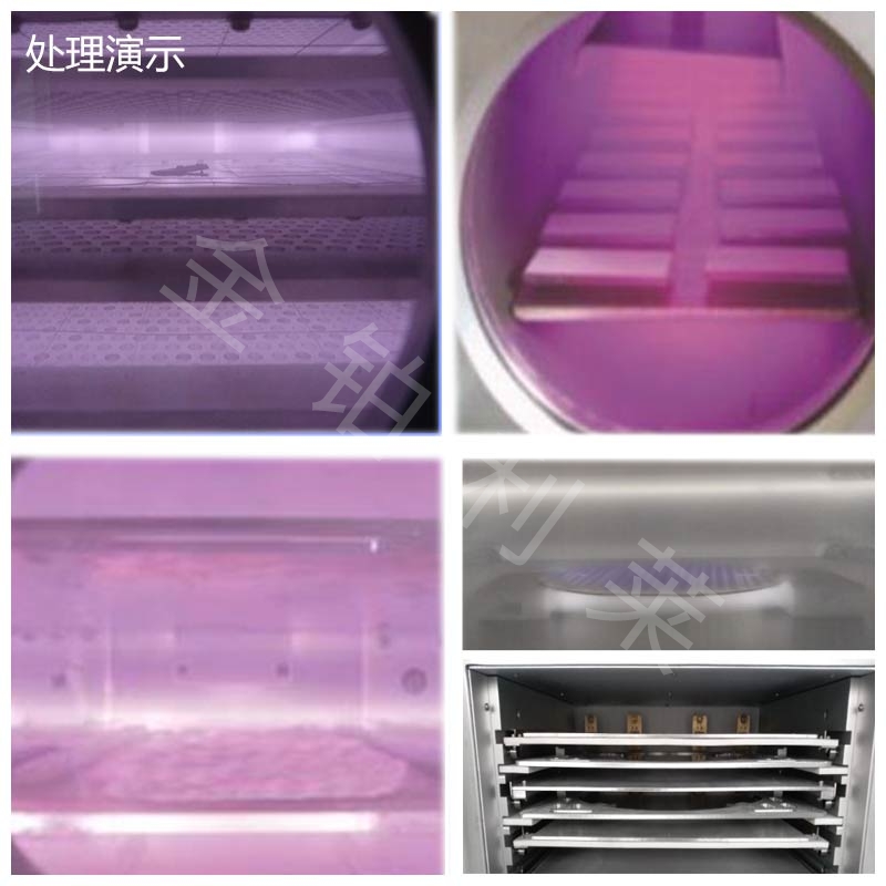 等離子表面處理醫(yī)療用品有什么效果？