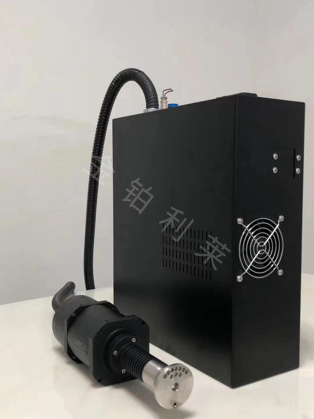 等離子清洗機(jī)有哪些操作注意事項？