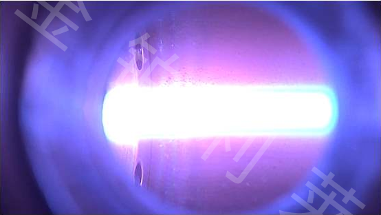 等離子清洗儀在太陽光電玻璃上有哪些應(yīng)用？
